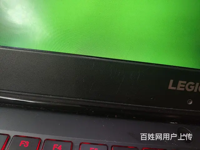 吉林市专业组装新旧电脑，电脑配件新旧有货。 - 图片