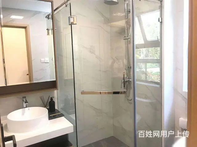 七彩云南昆明古滇名城/南北洋房2室2厅1卫精装/品质小区 - 图片 5