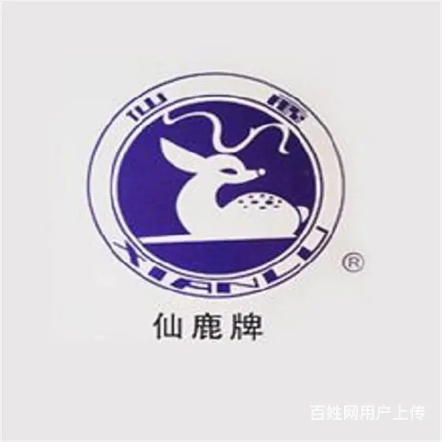 销售阿尔博32.5白水泥 阿尔博波特兰白水泥 - 图片 1
