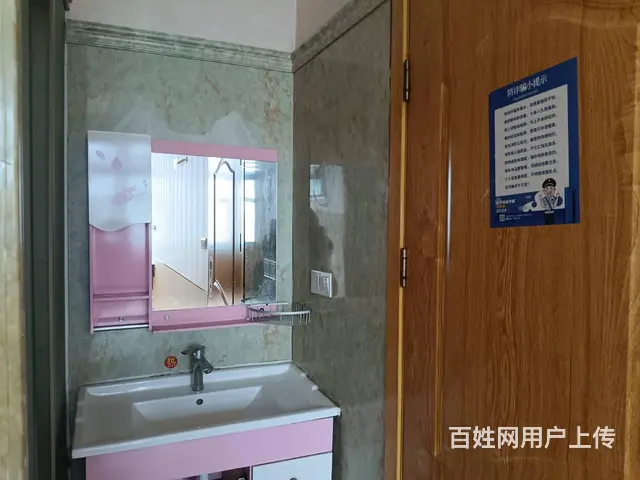 （老板本人）梅溪湖东地铁站整栋房屋直租  5830 - 图片 8