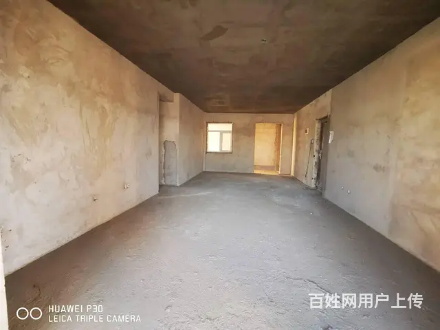 双清区宝庆东路友阿国际 普通住宅 毛坯房 - 图片 4