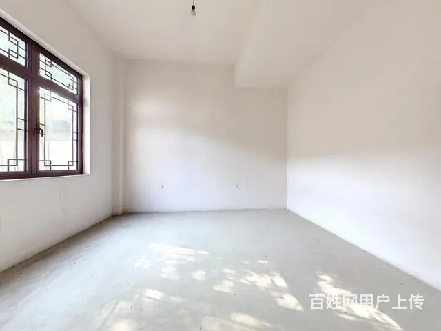上林苑，苏式园林独栋别墅，占地1577平，花园精装修，诚售 - 图片 2