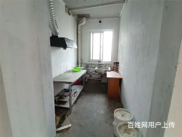 泰和旁【中海凤凰熙岸】局小正衡中吴大道上三房两卫楼 - 图片 6