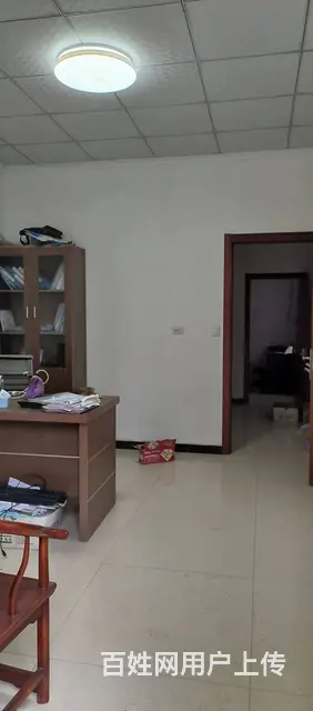 (玖玖)张店联通路与原山大道交叉口厂房出租 - 图片 2