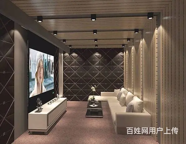 南宁华丽会--附近娱乐会所预定电话 - 图片 5