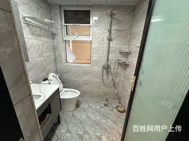徐东 4号线工业四路地铁口 欢乐谷  金地广场 岳 - 图片 9