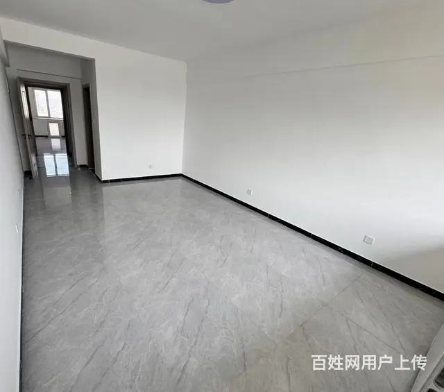 山东祥源产业园宿舍楼 快捷酒店 办公开启招商啦！ - 图片 5