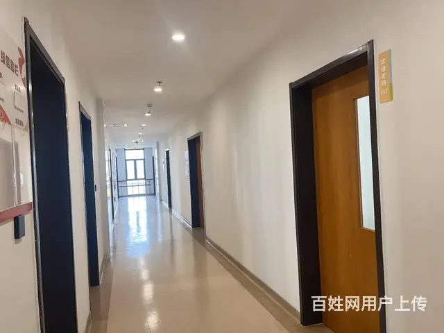 苏州通安考教师资格证在哪里马涧教师资格证培训哪里好 - 图片 2