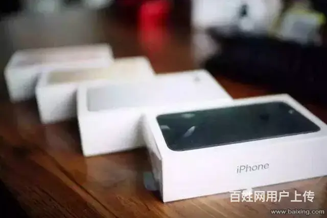 长沙手机批发、维修换屏 - 图片 7