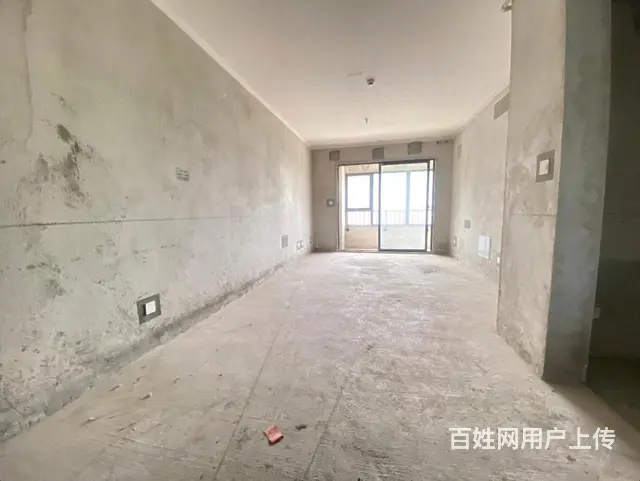 真急卖，苏宁悦城单价6900买93平正规三室8楼全天采光 - 图片 5