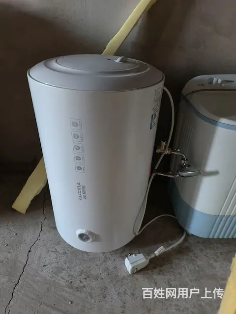 热水器 - 图片 2