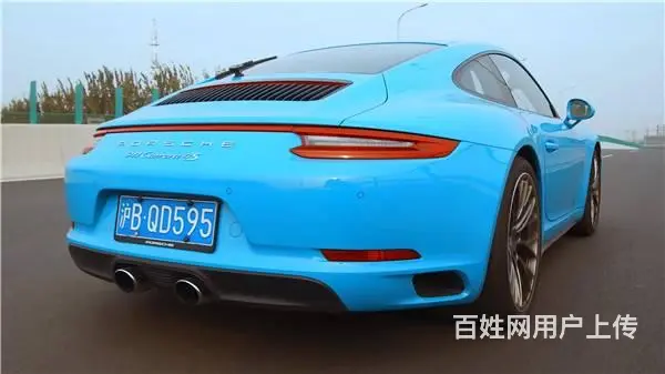 义乌上溪汽车抵押贷款利息低，@上溪车辆贷款服务商 - 图片
