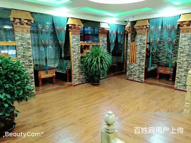 个人日喀则市桑珠孜区体育路 - 图片 1