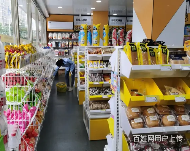【搞定了！】(麦子邦免费找店)临街旺铺,可整转,可空转,客源 - 图片 5