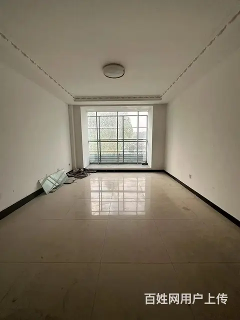 (旺铺猫)：贵仁街沿街商铺房东直租出租 价格优 - 图片 4