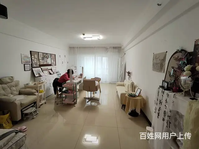 沈北新区正良商圈美甲美睫工作室出兑： - 图片 2