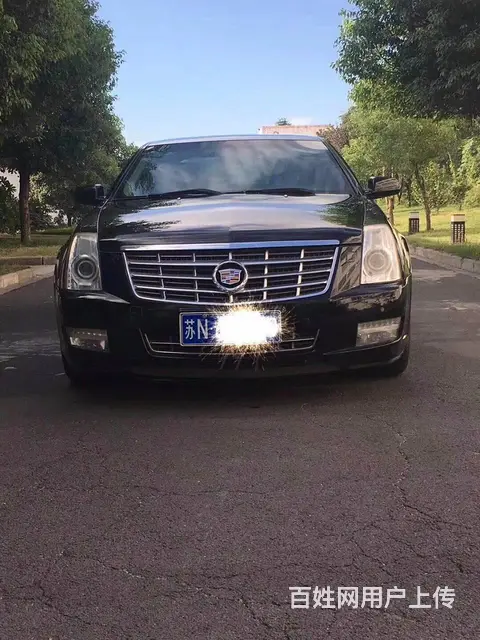 一手安全放心抵押车加微信18852199995 - 图片 11
