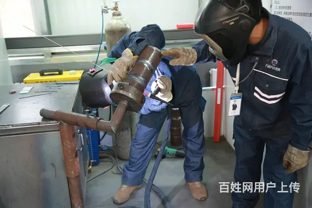 考电工证，考焊工证，考挖掘机驾驶证，考二手评估师 - 图片 6