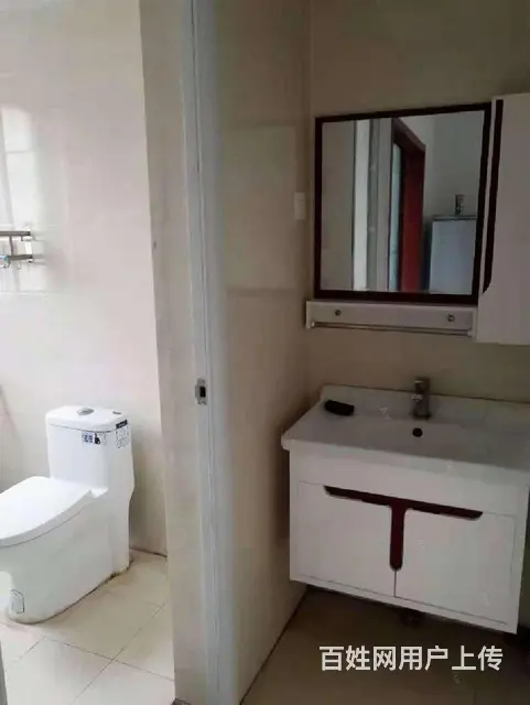 拎包即住泉城花都A区，临农贸市场，团结小学，精装修，温馨舒适 - 图片 4