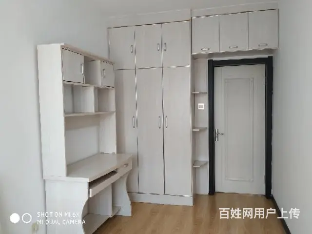 【搞定了！】隆福小区6楼出租 - 图片 4