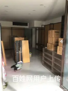 宜昌市东站路社区底商转租 - 图片 3