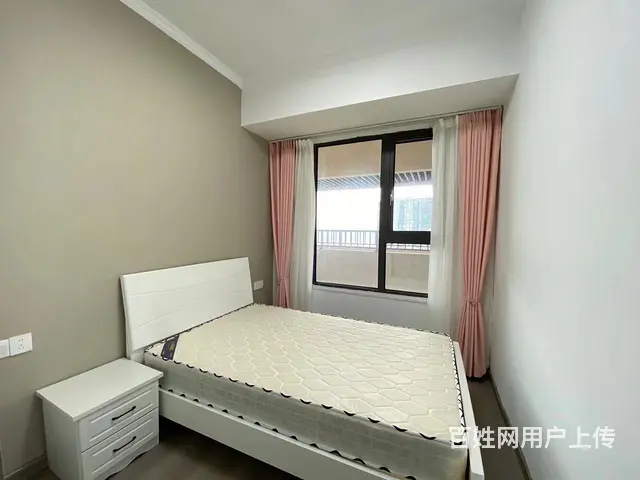 有家有爱有温馨！欢乐天际温馨3室！让您享受生活 - 图片 9
