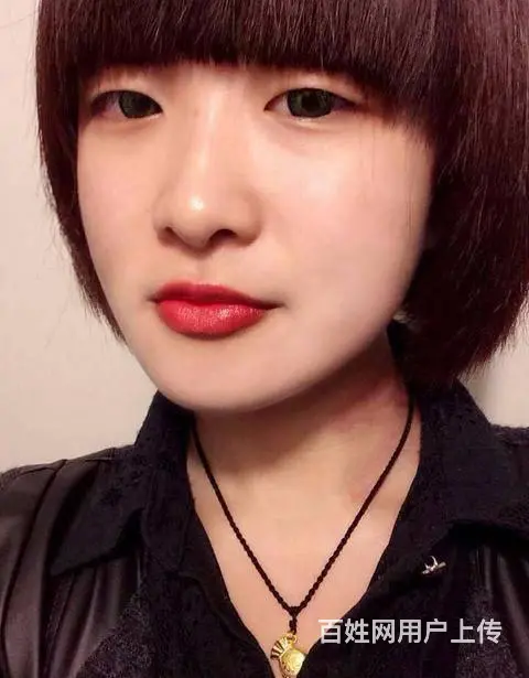 诚聘女性电话销售婚姻顾问 - 图片