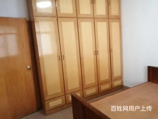 北高对面环境舒适 - 图片 3
