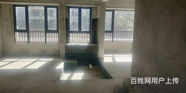 星河楼房出售 - 图片 1