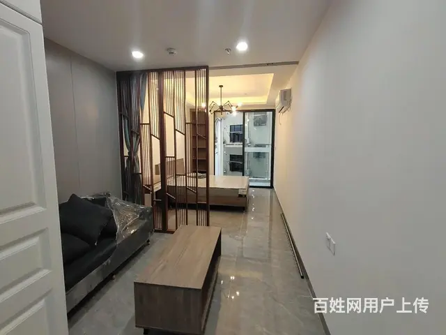 全嘉兴有房出租挑到满意为止月付租金家电齐全 - 图片 3