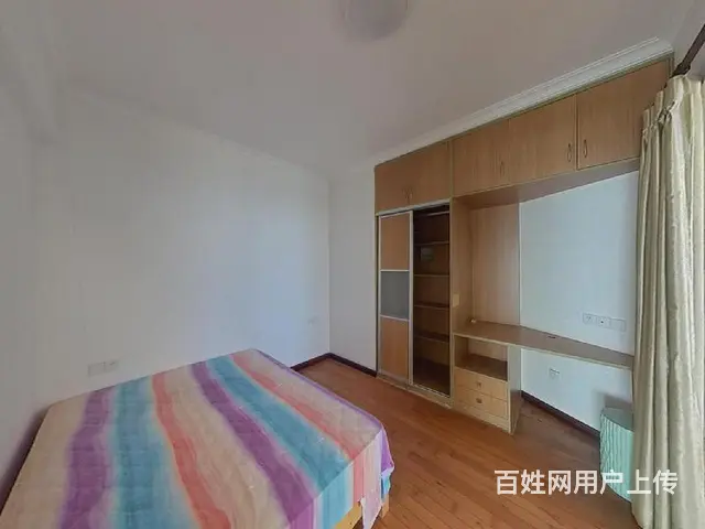 星海湾 一线海景复式5室2厅 带大平台 诚心出售 - 图片 5