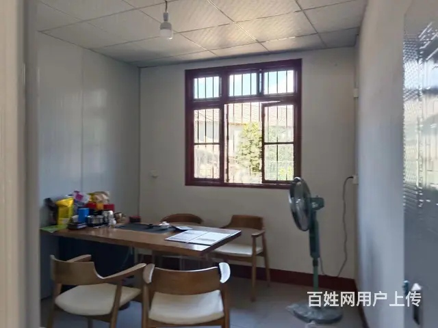 个人发布)长沙县黄兴大道南段与黄江公路交叉处560平厂房仓库 - 图片 6