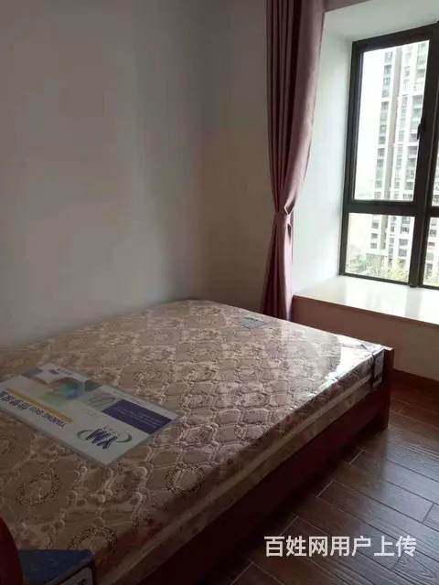 房东直租 - 图片 3