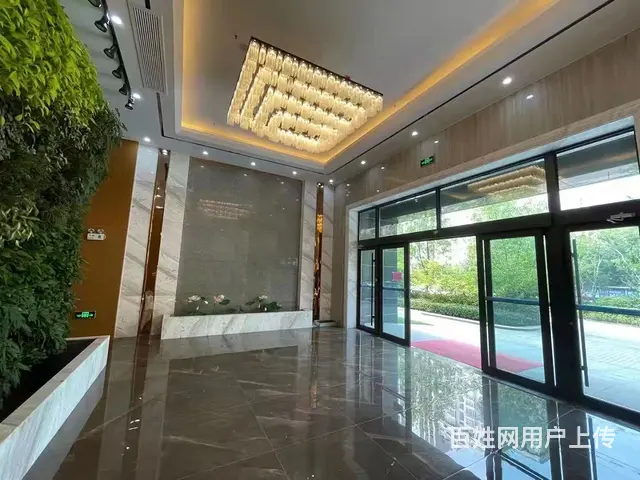 经区九龙城独栋综合体、临街门市招租 - 图片 6