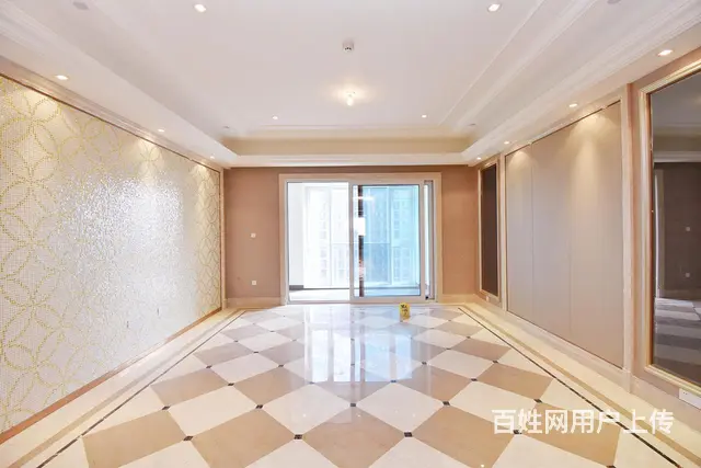 等着卖房钱用，低于市场价格，带两个车位，价格还好商量，急卖房 - 图片 1