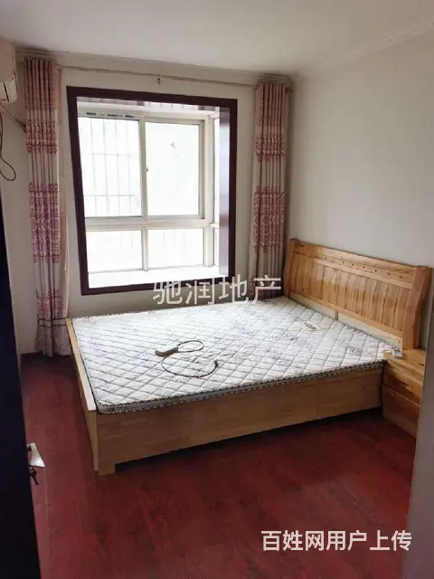 康馨园精装三室家具家电齐全拎包即住 - 图片 6