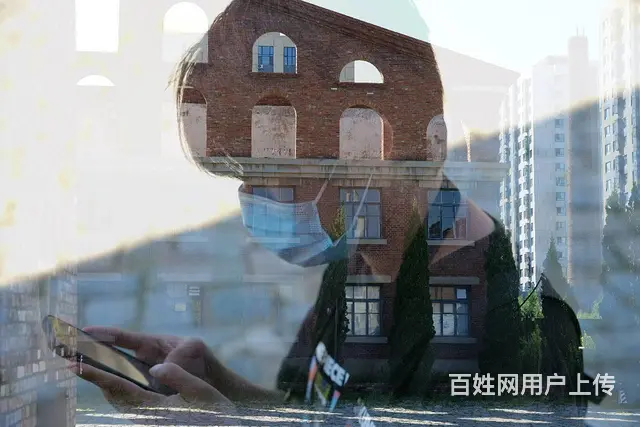 沈阳摄影培训班 - 图片 4