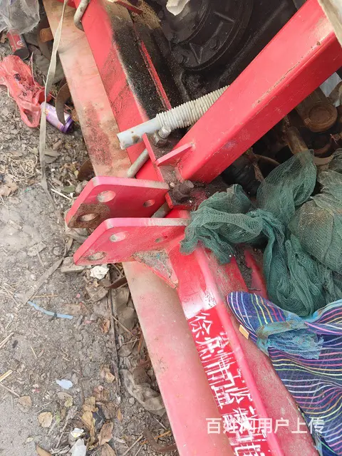 出售几个农具 - 图片 3