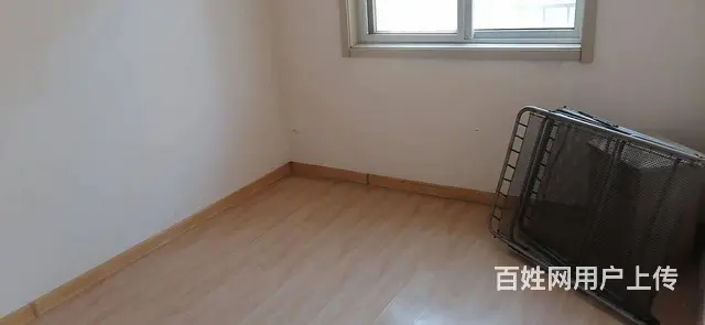 文明路东区 二室一厅2楼64平米 简单装修售价21.5万元 - 图片 4