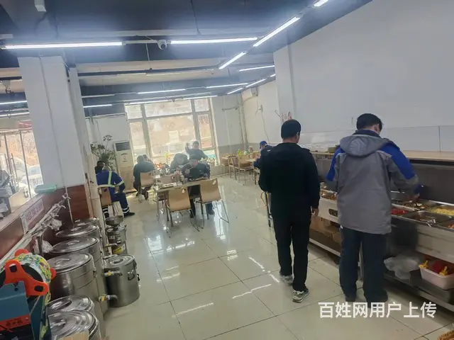 大东饭店出兑（带烟店出兑，二楼台球社出兑，棋牌社出兑） - 图片 9