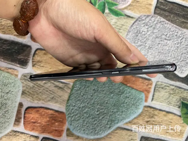 【搞定了！】红米note8pro，8+128运行内存 - 图片 4