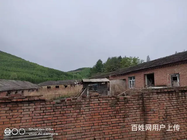 出售农村基地 - 图片 3