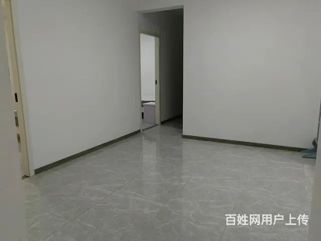 房东直租 - 图片 1