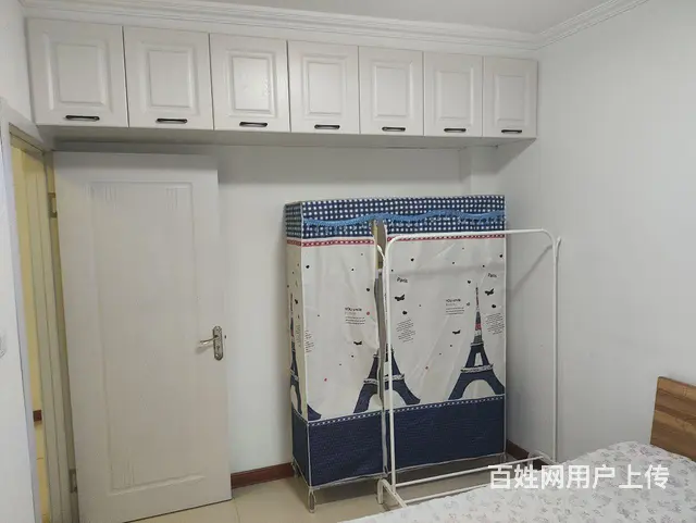 【搞定了！】好房急租，两室一厅，精装修 - 图片 7