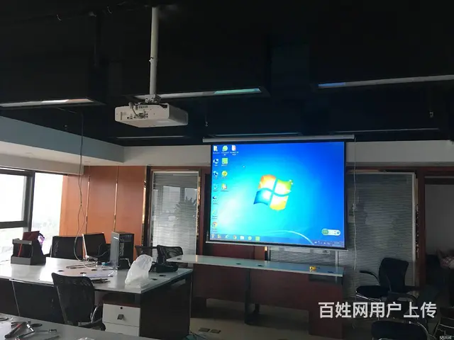 揭阳同城本地 电脑维监控，打印机加粉，上门维修安装 - 图片 5