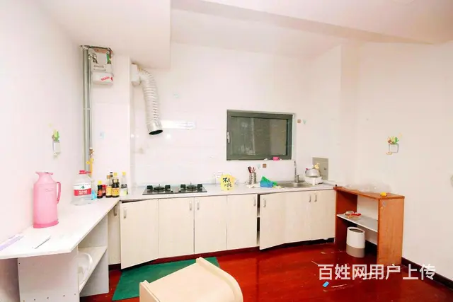 新上天寓东边套 楼层好 看房方便 近联庄地铁口 可做四房两卫 - 图片 5