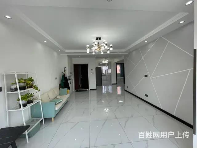 急售  性价比超高  [庆祝]宏运二期A区[庆祝] 14楼 - 图片 4