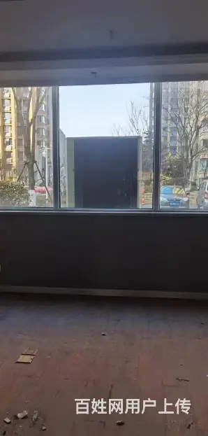 地理位置优越，周边配套设施齐全，人流量大，适合做生意 - 图片 5