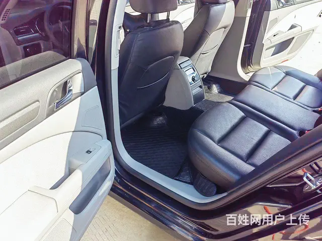 【搞定了！】斯柯达 昊锐 2012款 1.4TSI 手动 智 - 图片 6