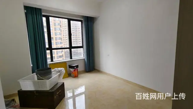 爆！东三路，陶新家园, 精装4房，户型太阳好！ - 图片 3